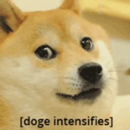 Coin image for KFpAMrxRKbprizVDhdnaSedLZ9JD3Tg4kYScwmipump