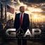 Coin image for KGKYKcDPwVnWMGA3iw1hxSmuNfQ4XDFN8ofYjjApump