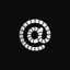 Coin image for KH2Egne6A1AcgYGympGfkUVGtKueyDbMykiQTg5pump