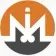 Coin image for KHAfbh3sncU1V35zEycs7FMCpwHZ9m2Mj7m1PDMuaHM