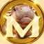 Coin image for KJLbmdtuowFJjQJu1cATqBduNfeFJagewKwcQPozGLg