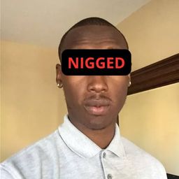 Coin image for KJQUuVSMZjjcx71eeUFiLzCDSYLND8VE239Rxo7pump
