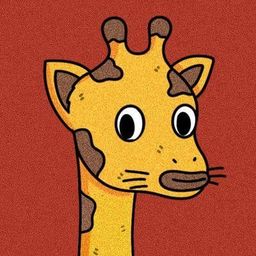 Coin image for KM1kZedAwosg2gJmhd2d2ui87Hpxs1ehbBeEuUBpump