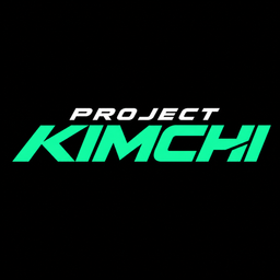 Coin image for KMCHhFRCqaGz5i44TRPuy1beD9sWrf4ww7cx1WKp3gM