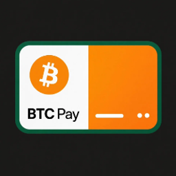 Coin image for KMbnBDGsVH8mP68krhMd8ddH7CcpZqzkqVva8pFpump
