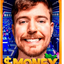Coin image for KMiMoGBMhComysfzouse2gSLHZ6Sy5YUQmayLUSFmoN