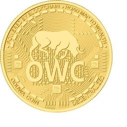 Coin image for KP8adbDaaibQJ7qJfpMa3GnD7P45AcExDKyC4tJpump