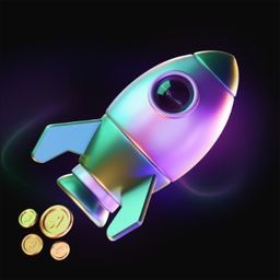Coin image for KPUcm6tc7ou9eCd2u1SNCfNc1NV4mAaTrheJcqApump