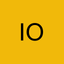 Coin image for KPWBPjrx2Ya5MFsdUDGDYz9cgDAV4ieox8VXxb93M32