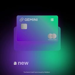 Coin image for KPYiavnG3hWRdZ2mxvMrhPnQK5p8Nj7aSZySx2Mpump