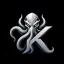 Coin image for KRA2v3x5YvonVVtGC7mFCKHosFzzjMYggEg8TPrQKEn