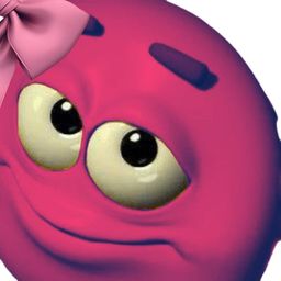 Coin image for KRoEZsttXq7jJ1LNJhsciS7KGsrZUSYdFtmUAtQpump