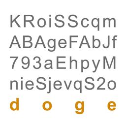 Coin image for KRoiSScqmABAgeFAbJf793aEhpyMnieSjevqS2odoge