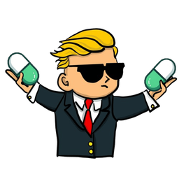 Coin image for KSSHsT4ZkJFhBGwBX5eYQdr9ybNnjgcQ1digWspPiLL