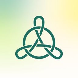 Coin image for KTcixpzCz5mkHmYS2dRbZmA8LKyhmJCdVsnZ5Btpump