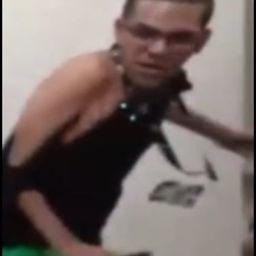 Coin image for KWSpBCZ7heW4Rj13mTJeFwad2MycNXTrsHwzv8Npump