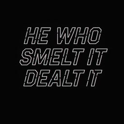 Coin image for KXAxttTHEnnGGzFVsSWz6HVTN7458L6DuAcDpAZpump