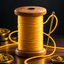 Coin image for KXYPwiNgCAiFZhCQpz8KUpYLTGCax8Q17p5gfMTpump