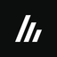 Coin image for KXfofX5ujncyR3p4kvta3DA1R7cJXfp6bUeyw22U4Vm