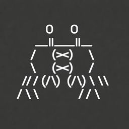 Coin image for KYcpmtVMiaHSj2xGvKtrHk6Y2dcmLmsb2ysvf3Vpump