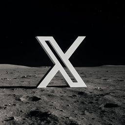Coin image for KYeqntvViY1DTY7LDnzi4bM6CX5uZZxaRfkKVCWpump
