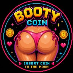 Coin image for KagVoYLXgBMqGpiau6p2Qn9RNnbvEChNdsquRk9pump