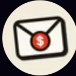 Coin image for KbioXPmHCYixyDtDvqKZAuUd5KFLyqhusx1ndfApump
