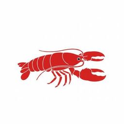 Coin image for KcSTpBchXdRrdm9seVbptHui8pbAm56fzonCyrqCLAW