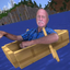 Coin image for KcSje2i7SXGDgRGe4FSmjm7LRY1BubDr2ygS1DRpump