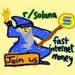 Coin image for KciAFkdxN5bnFu9to2ugWpY3eWwdnTJAPvp5w68pump
