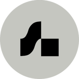 Coin image for Kd6XvyHoC2Fgvx9ij7GgVe8cFZ7UuuABgmV91PL7MHQ