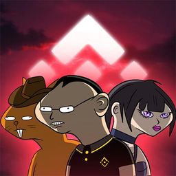 Coin image for KddjFbB4EaeZKSWNWaidDqMJMWwsMwknretmQJxpump