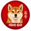 Coin image for KfA6FuarWKRQDNoL22bRHCX6ww3zvutHs55DreeSTNK