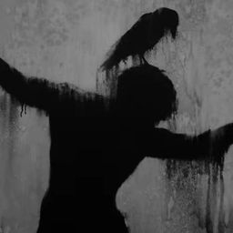 CROWS