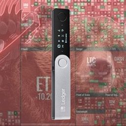 Coin image for Kg2ECYJbURixUXUxqeozPapPkF96dJuswRd3atApump