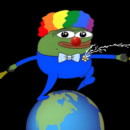 Coin image for Kg2GeePpevRy2gN1TqwZKvakixahMhZPfbXMuESpump