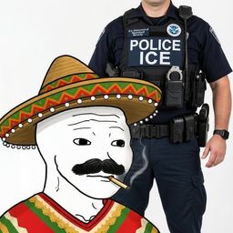 Coin image for Kg5Bz2jHNmgoLmLJRYm8N7yaoGPBCX1J6Rp4VNFpump