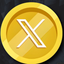 Coin image for KhB3QSoVEvJKTgkhSsQfeiMGuWZZbM5mFsRiUC3pump