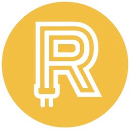 Coin image for KhsdedCqxDqiRf66i6ucQpMr1N3H9HDmhsRi2K7pump