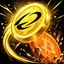 Coin image for KiE6V7AwkxXMMYJYgyUGjaEQw3n2ff2sSedheLGpump