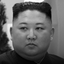 Coin image for KiMJonga8JGPjuga3MAbNUog4CbUFFmYQH2y8U9BoYn