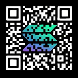 Coin image for KjAhhME8Lom4GDip197Ytnfm245mnGAU5pVpnPLpump