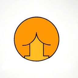 Coin image for KjsMvcDkHq4AVFucvR2emYukiGEERK6mkVoMDbxpump