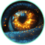 Coin image for KkjbNYQvz86dq4NyoEtrSFpWAK2bhweYxE8VFoepump