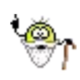 Coin image for Ko2EVkNUPucxVAM6tThdn8QpUScGVRDUEfsfDcmpump