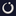 KoLoaG4ktXXA2g5FjrwNAHeNy5wPfQ2RzVUxscgZrpc logo