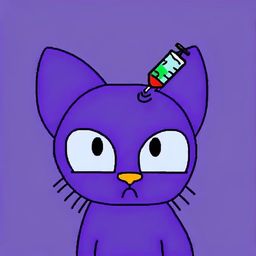 Coin image for KohRCAKjSkFMWjp3W96AkHFF4LaixHNKNat1aqqpump