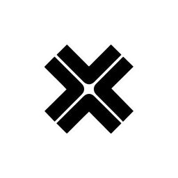 Coin image for KoqZ5nZ5LDAeaSQD2efEhk56byddw6TzCWNUAPrpump