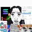Coin image for Kp18NinNncDZoCajmHE2t4iNUGr2Y89ph98FkF7pump