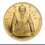Coin image for KpXkNS5sWKun61GMVFmWhaqbVehEzT9YqoBqtbnV17j